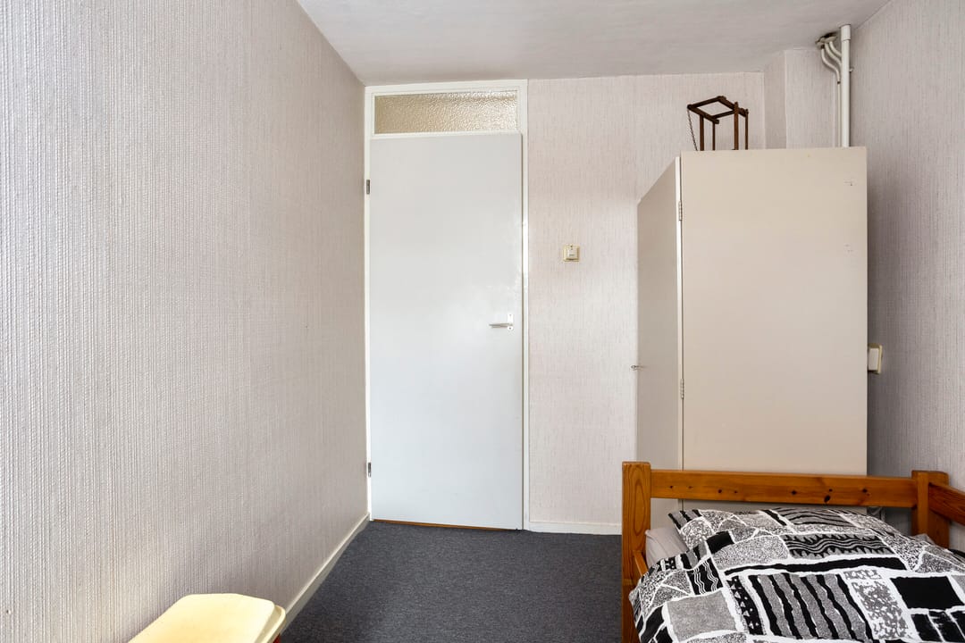 Foto 23 van Gaelekamp 47