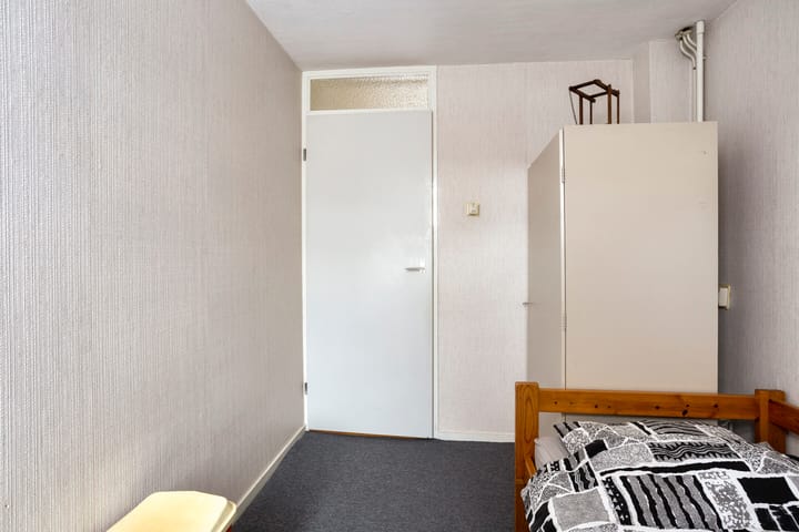 Foto 23 van Gaelekamp 47