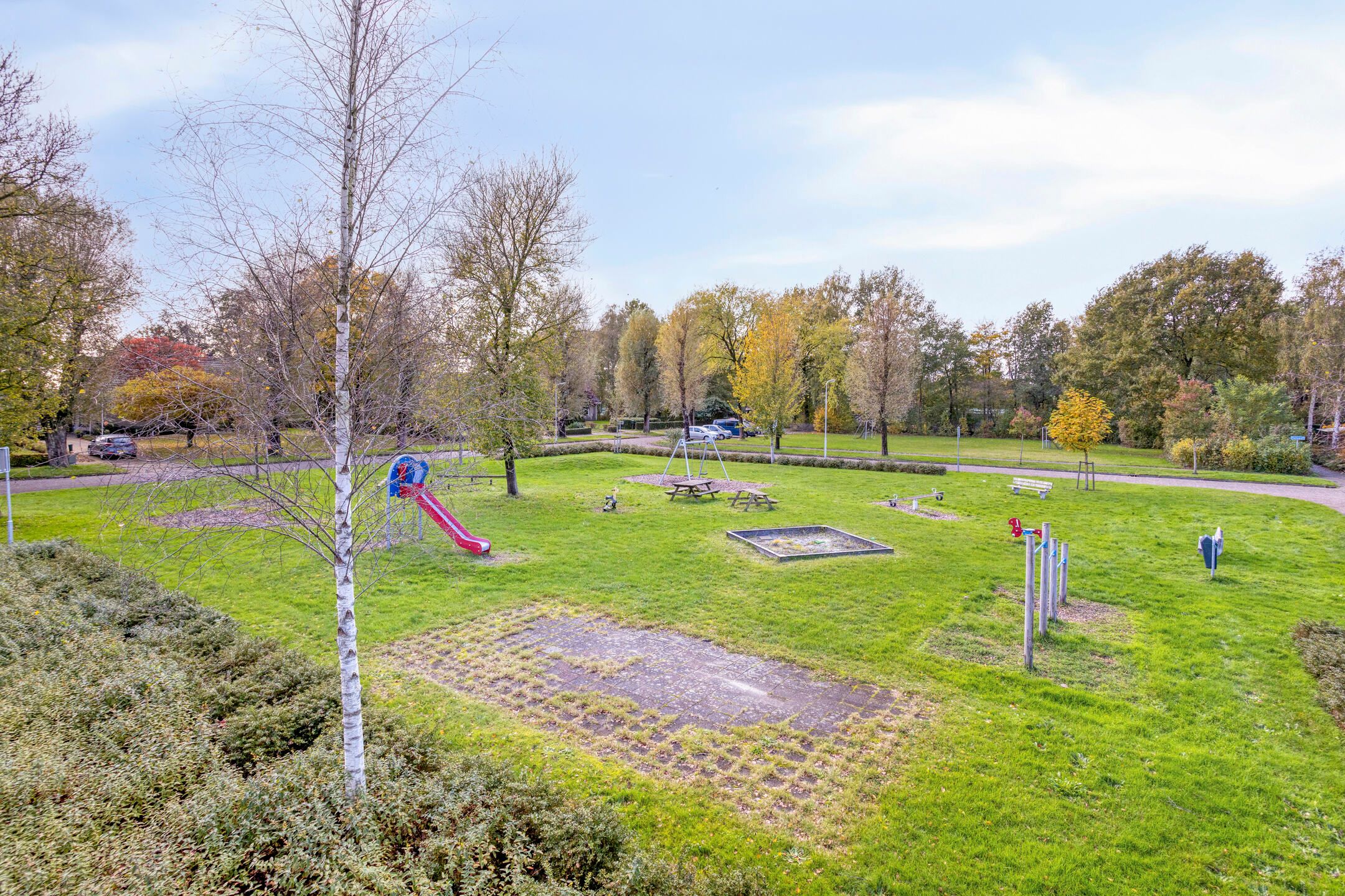 Foto 24 van Gaelekamp 47