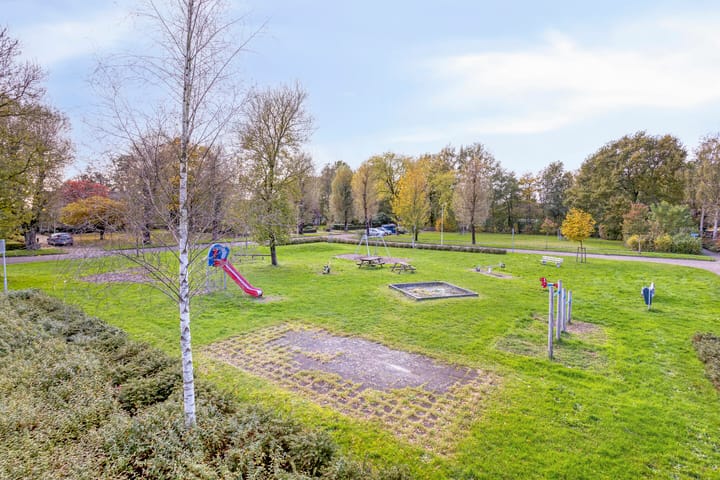 Foto 24 van Gaelekamp 47