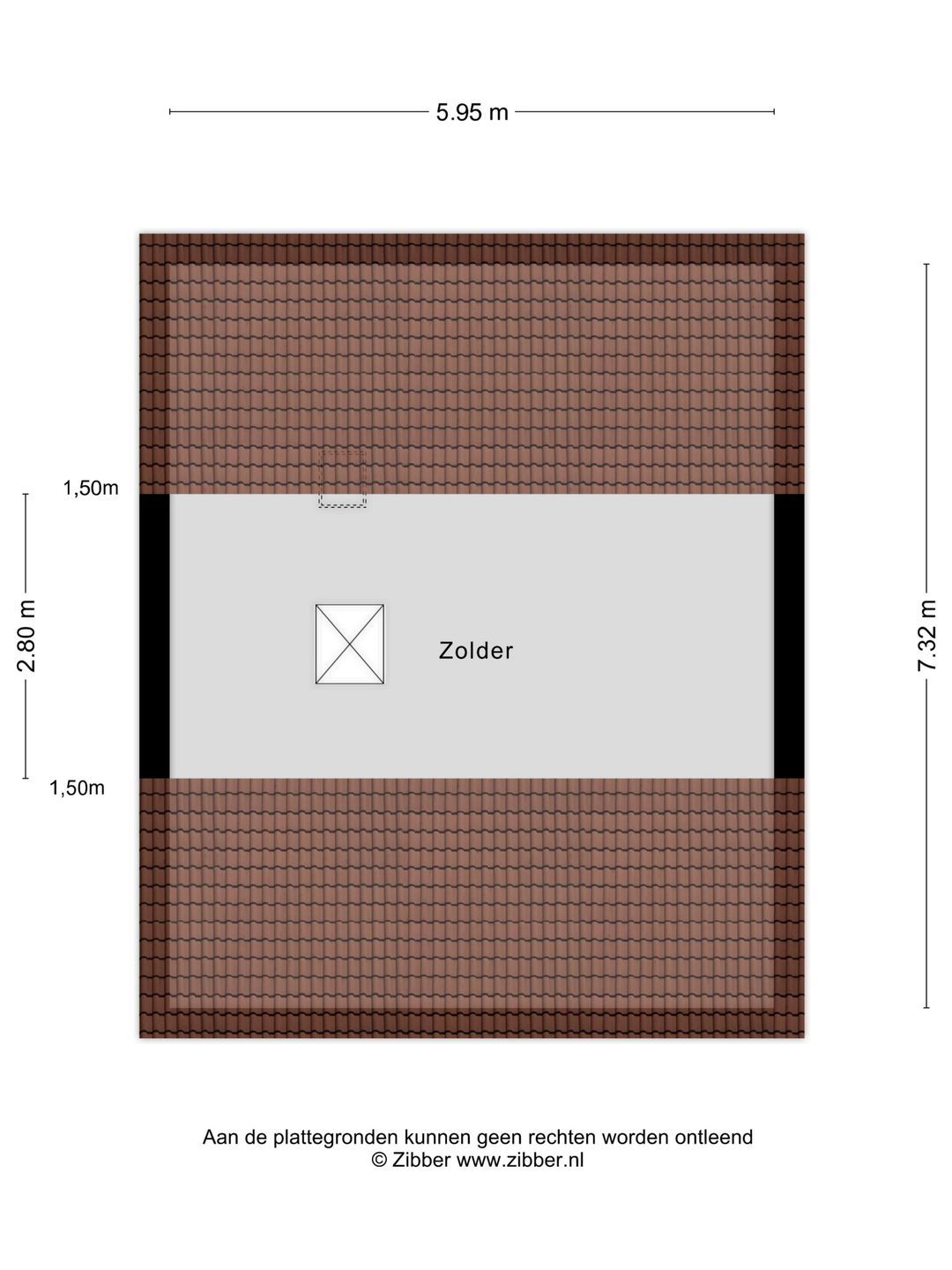 Foto 28 van Gaelekamp 47