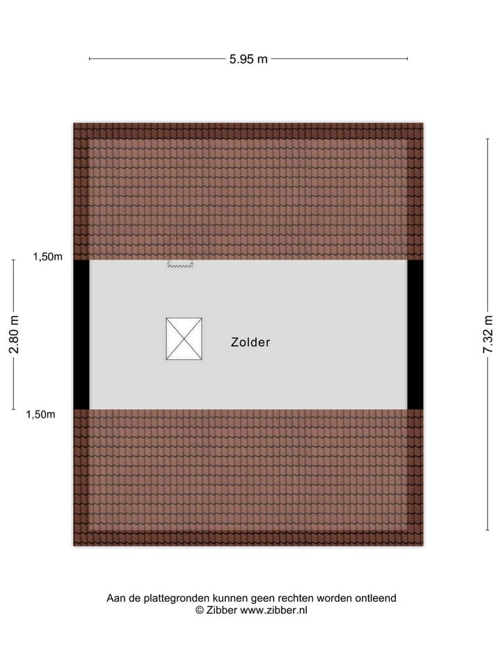 Foto 28 van Gaelekamp 47