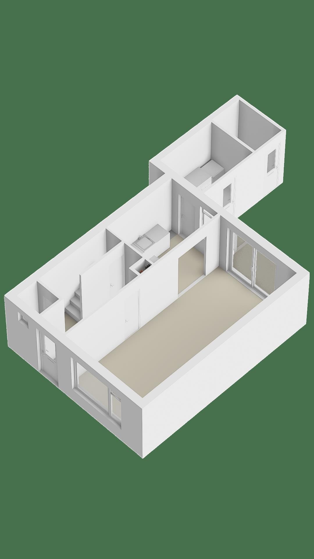 Foto 29 van Gaelekamp 47