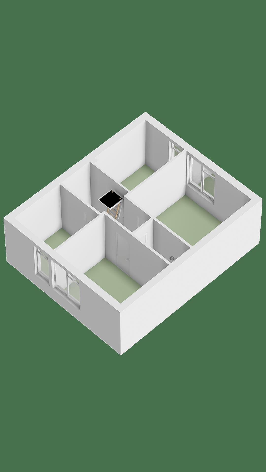 Foto 30 van Gaelekamp 47