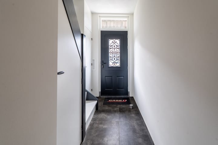 Photo 5 of Zoutendijk 12