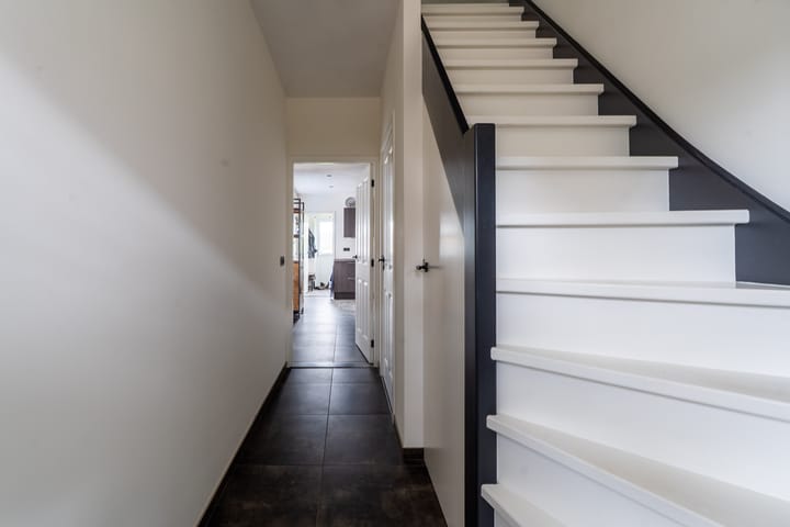 Photo 6 of Zoutendijk 12