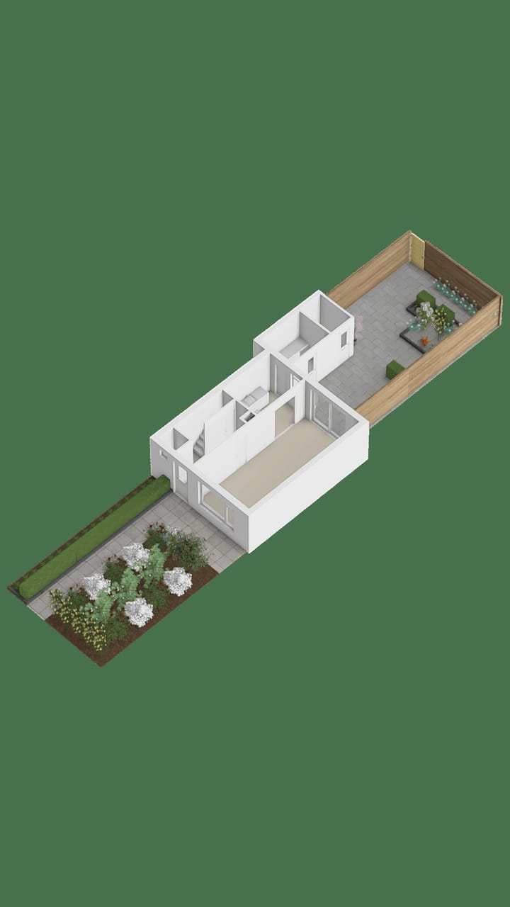 Foto 32 van Gaelekamp 47