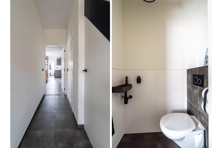 Photo 7 of Zoutendijk 12