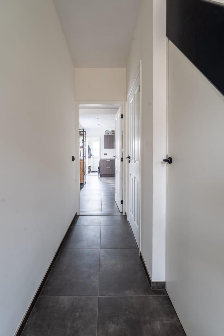 Photo 8 of Zoutendijk 12