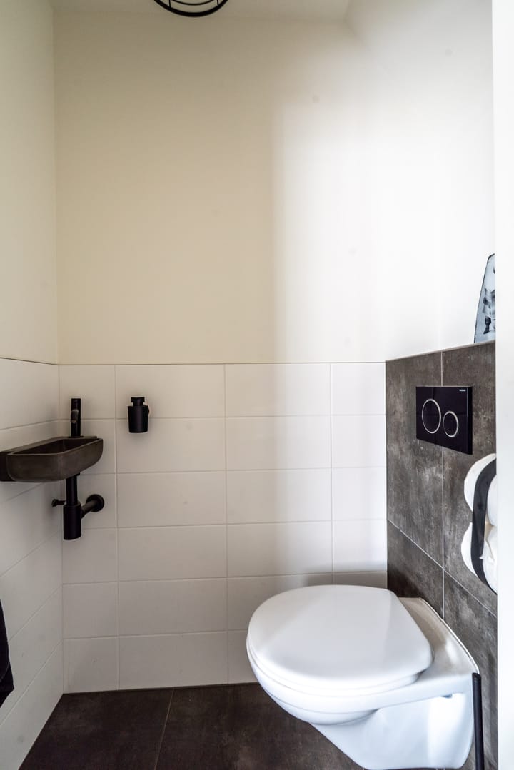 Photo 9 of Zoutendijk 12