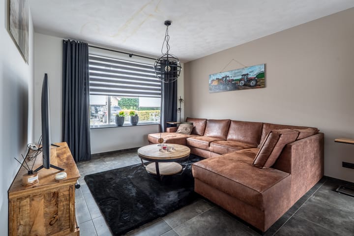 Photo 10 of Zoutendijk 12