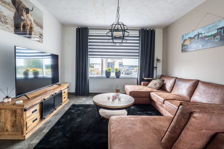 Photo 11 of Zoutendijk 12