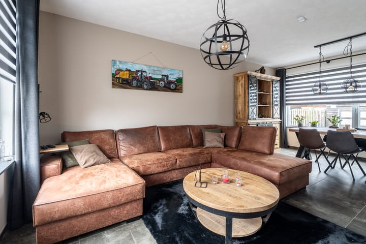 Photo 12 of Zoutendijk 12