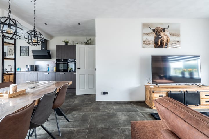 Photo 14 of Zoutendijk 12