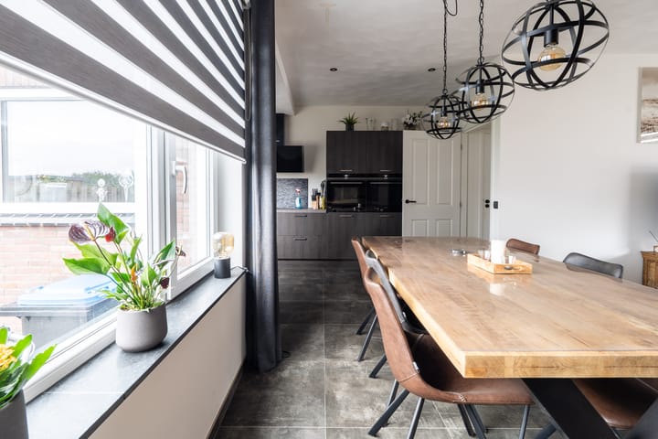 Photo 15 of Zoutendijk 12