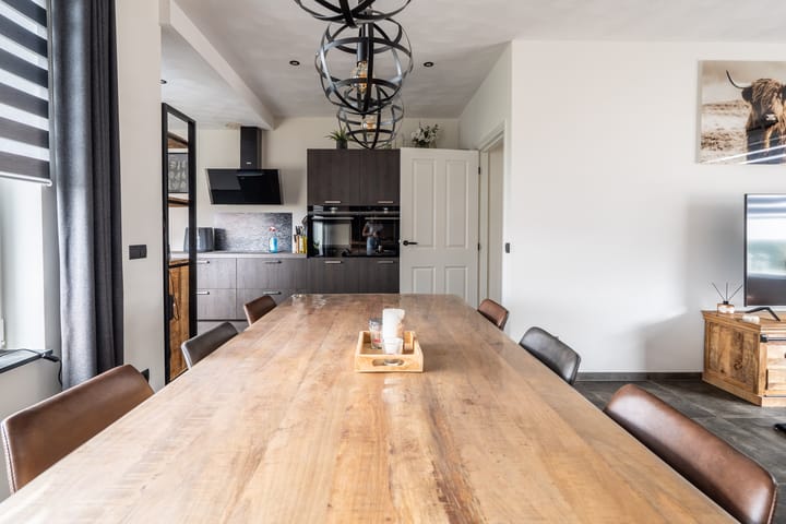 Photo 16 of Zoutendijk 12