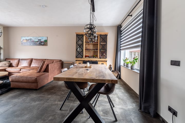 Photo 17 of Zoutendijk 12