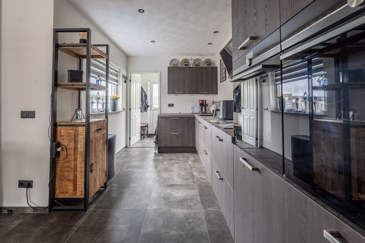 Photo 18 of Zoutendijk 12