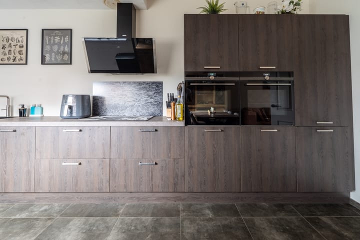 Photo 19 of Zoutendijk 12