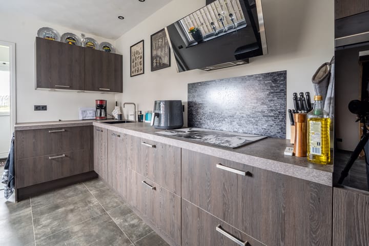 Photo 20 of Zoutendijk 12