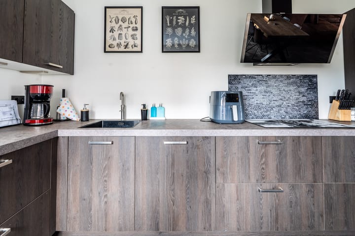 Photo 21 of Zoutendijk 12