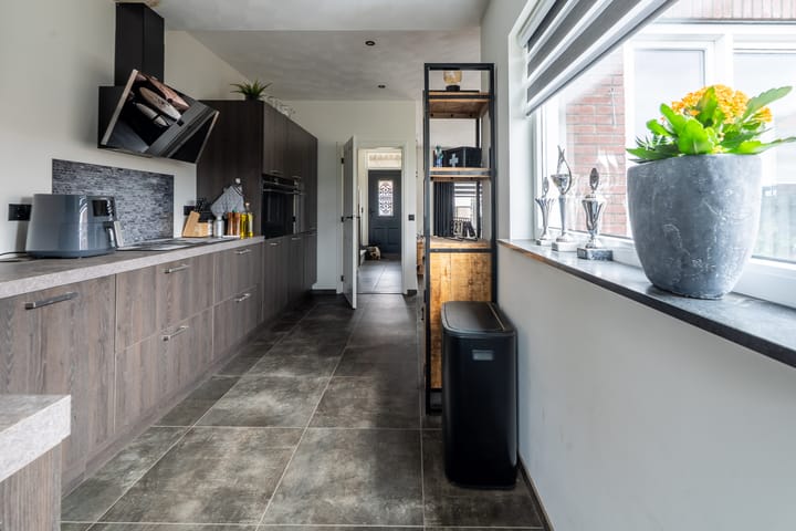 Photo 22 of Zoutendijk 12