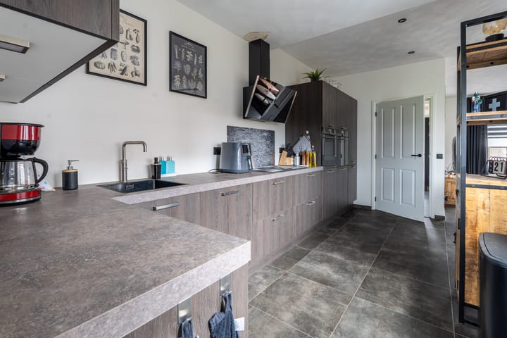 Photo 23 of Zoutendijk 12