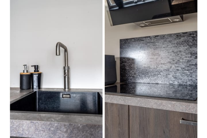 Photo 24 of Zoutendijk 12