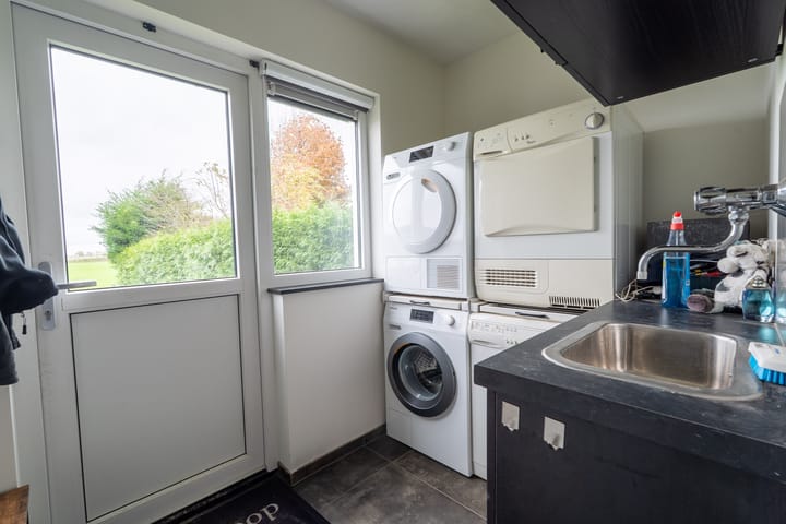 Photo 27 of Zoutendijk 12