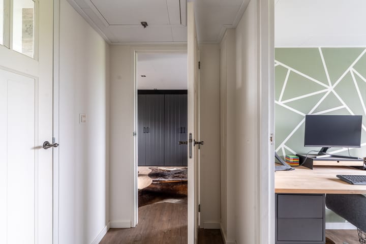 Photo 28 of Zoutendijk 12