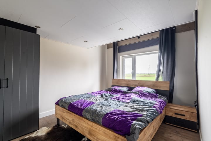 Photo 29 of Zoutendijk 12