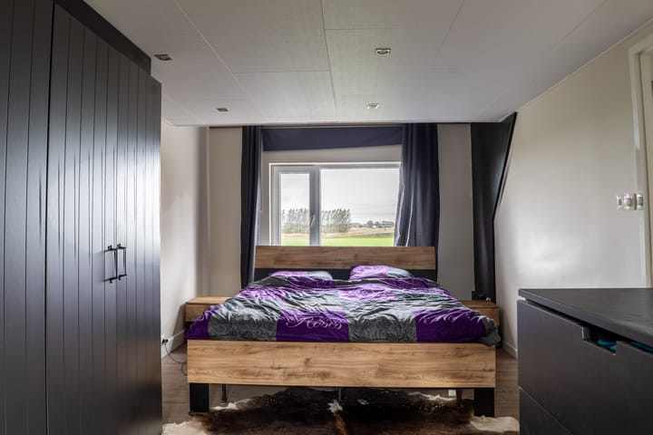 Photo 30 of Zoutendijk 12