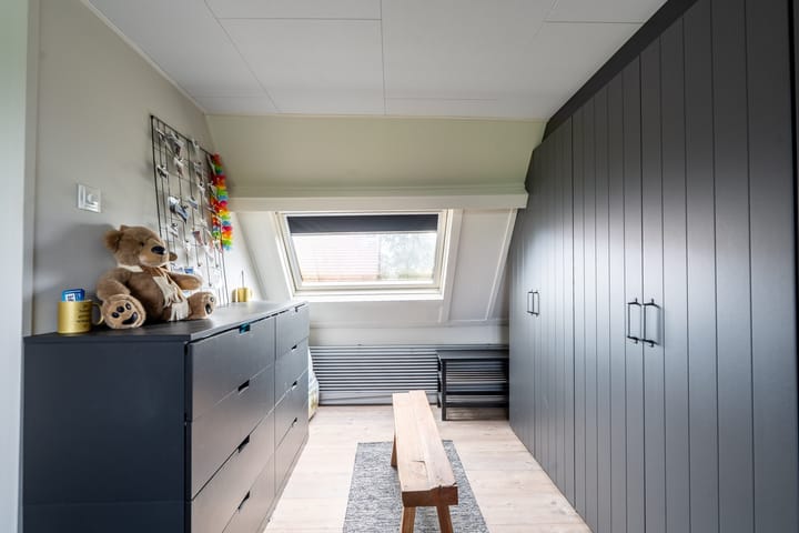 Photo 31 of Zoutendijk 12