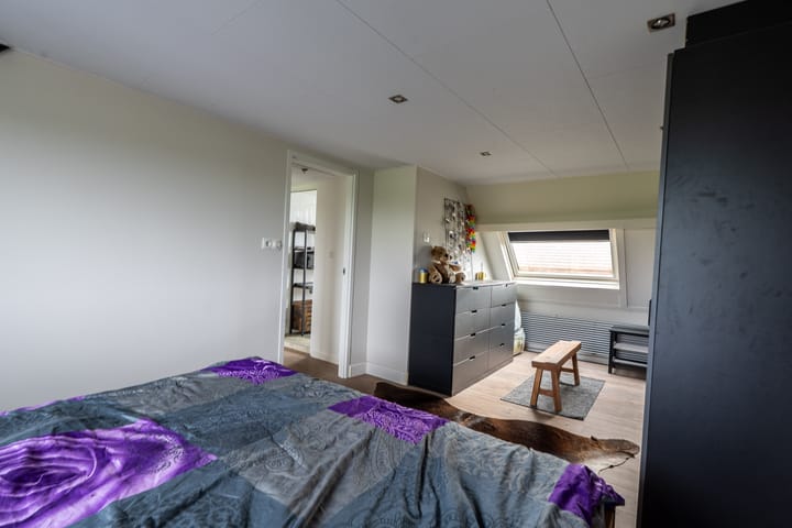 Photo 32 of Zoutendijk 12