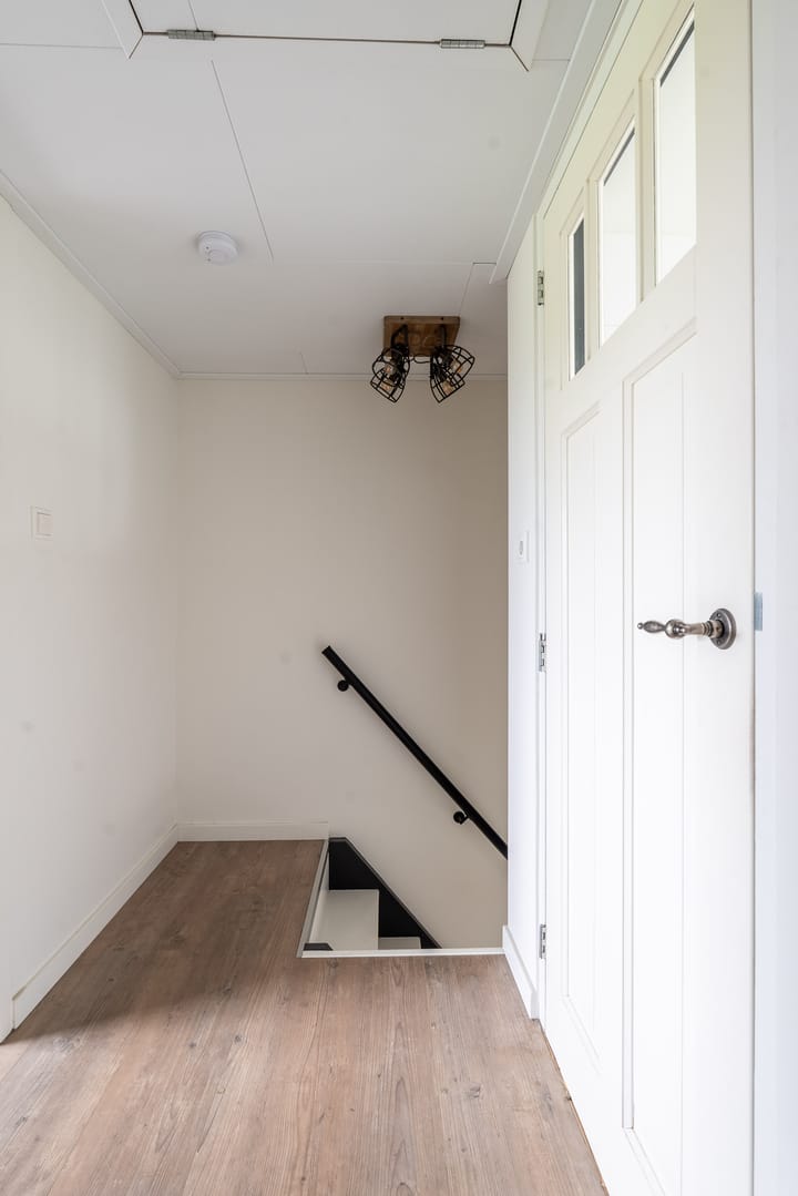 Photo 34 of Zoutendijk 12