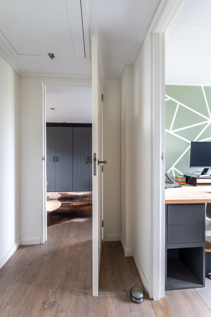 Photo 35 of Zoutendijk 12