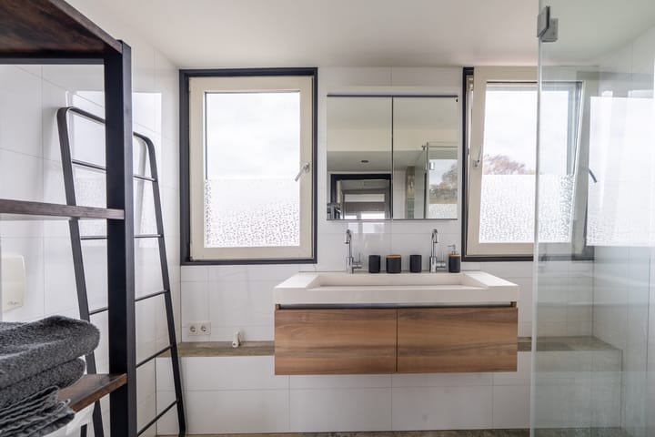 Photo 36 of Zoutendijk 12