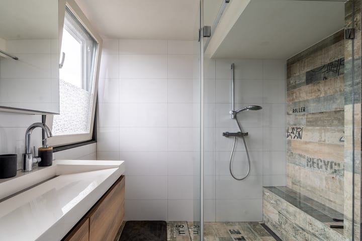 Photo 37 of Zoutendijk 12