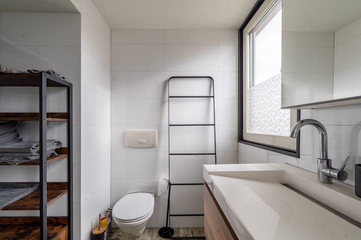 Photo 38 of Zoutendijk 12