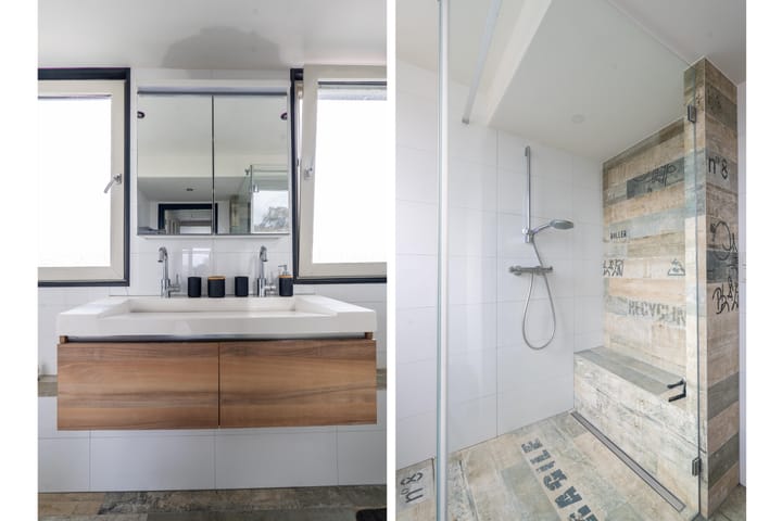 Photo 39 of Zoutendijk 12