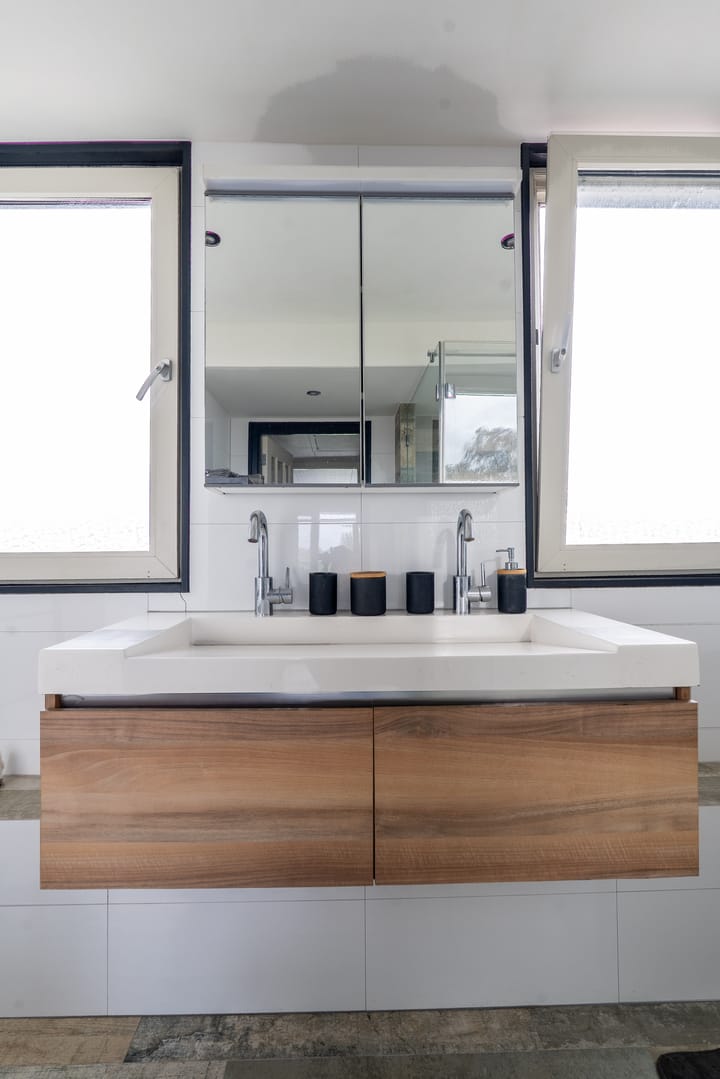 Photo 40 of Zoutendijk 12