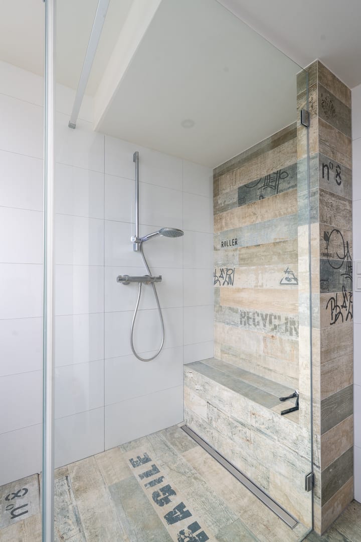 Photo 41 of Zoutendijk 12