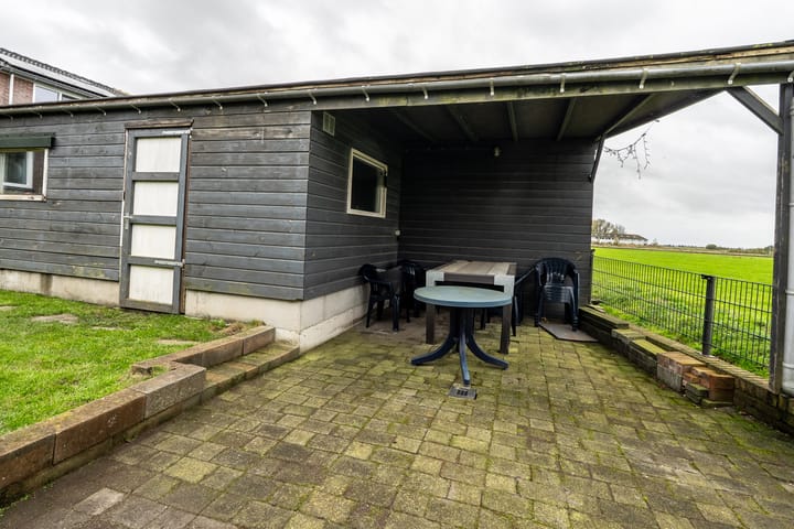 Photo 46 of Zoutendijk 12