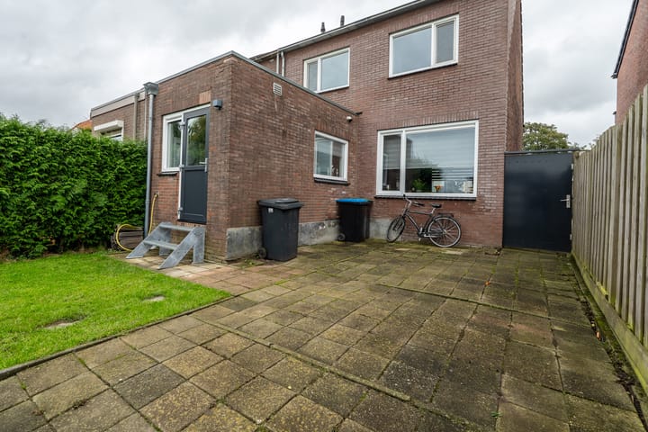 Photo 49 of Zoutendijk 12