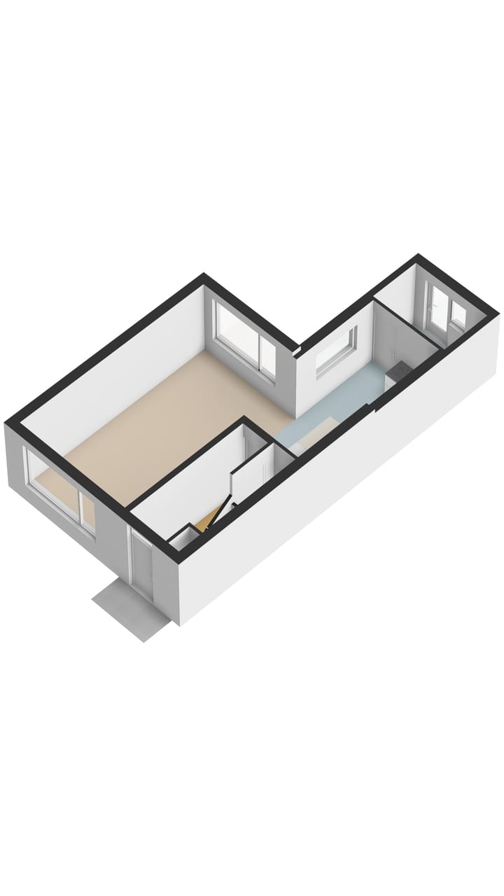 Photo 50 of Zoutendijk 12