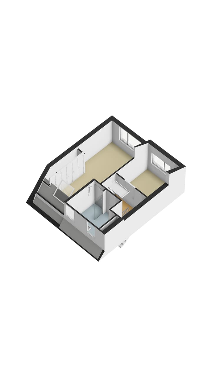 Photo 53 of Zoutendijk 12