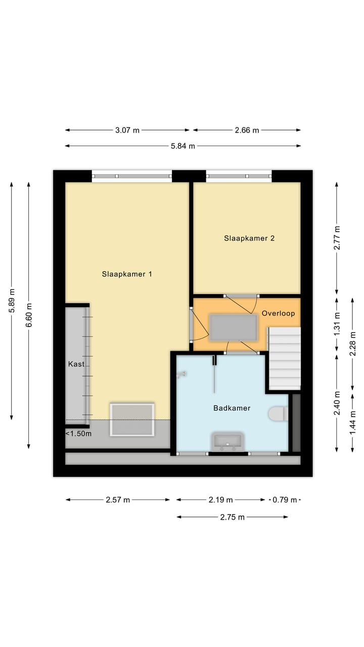 Photo 54 of Zoutendijk 12