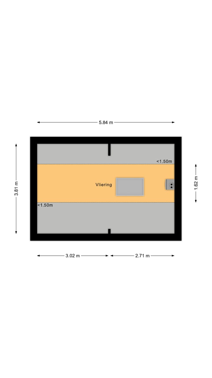 Photo 56 of Zoutendijk 12