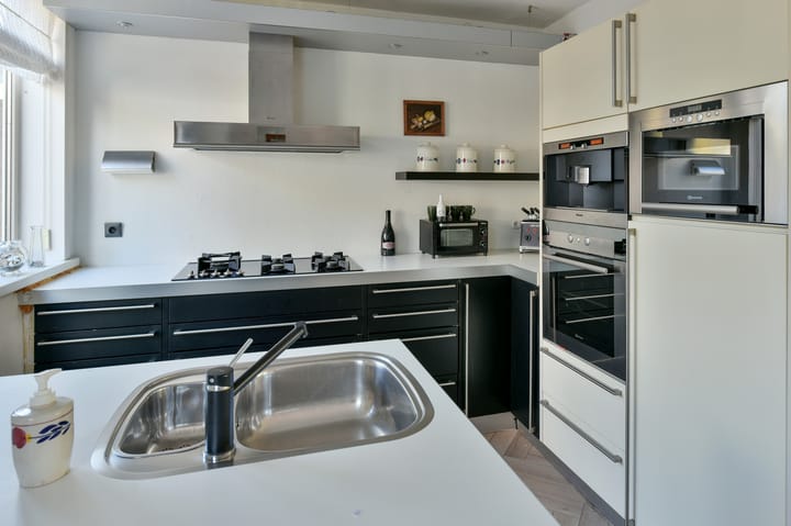 Photo 4 of Potgieterlaan 1