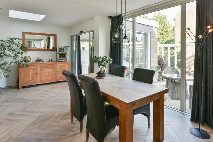 Photo 6 of Potgieterlaan 1